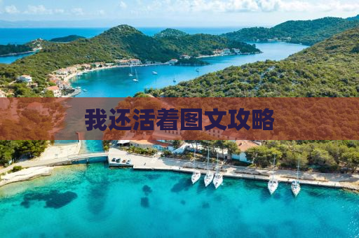 我还活着图文攻略