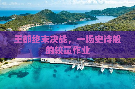王都终末决战，一场史诗般的较量作业