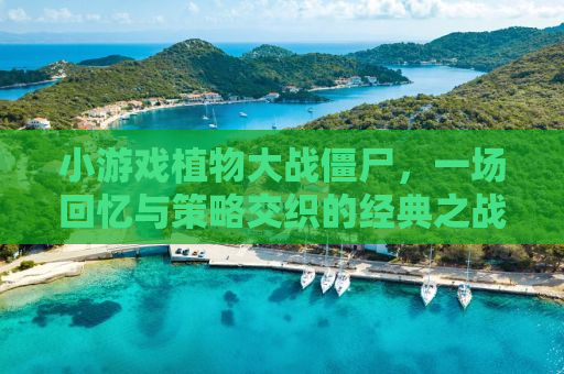 小游戏植物大战僵尸，一场回忆与策略交织的经典之战